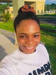 Valuing time in crochet business