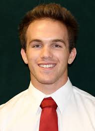 2010-11 Wrestling Roster