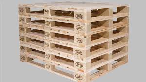 Gerekli malzemeler tahta spatula 1 adet silikon silikon tabancası kavanoz yapay küçük çiçek küçük dantel. Palet Fiyatlari 2021 Listesi