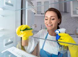 Top 10 house cleaning services in morrisville, nc. House Cleaning Services In Morrisville Nc Local Maid Service