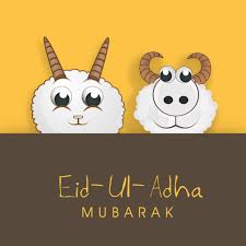 During the celebration, sending eid ul adha wishes to your. Pin On Eid Ul Adha Mubarak Quotes