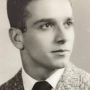 Formica Family Obituaries