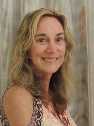 Intracoastal Realty hires Amy Jo Bright, Jane Kinlaw, B.J. Knox, Grayson  Palmer