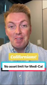 #California friends listen up! Huge update to Medi-Cal (California’s  Mediciad program) eligibility. No more asset limit‼️ #SpecialNeeds  #disability #adoption #raredisease #caregiver #autism ...