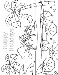 Maybe you would like to learn more about one of these? Happy Holidays Coloring Pages