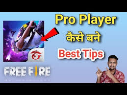 Free fire new account to pro 16k diamonds look how it became. Free Fire Me Pro Player Kaise Bane How To Become A Pro In Free Fire In 2020 Youtube