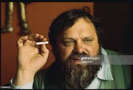 Jazz Trumpeter Al Hirt News Photo