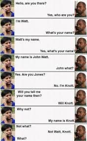 Pin On Beautiful Photography