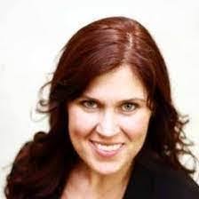 Erin Mullett's Instagram, Twitter & Facebook