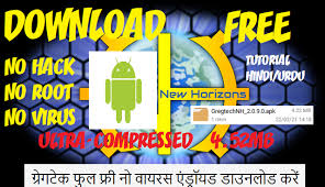 Updated on oct 18, 2017. Compass Scam Apk Compass For Android Apk Download Free Company Compass Scam For Android Welcome To The Blog