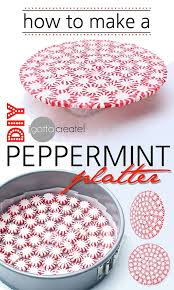 See more ideas about peppermint candy bowl, peppermint candy, candy bowl. Pin On Winter Holidaze