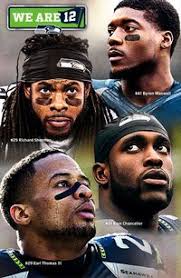 Caleb Moseley (moseley754)