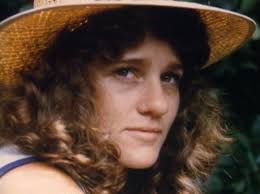 Deborah Ann “Debbie” Wolfe (1957-1985)