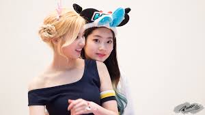 Twice sana wallpaper 1920x1080 / suga bts aesthetic wording wallpaper*. Twice Sana Wallpaper 1920x1080 Sana S Wallpaper Twice Sana Wallpaper Hd 3056884 Hd Wallpaper Backgrounds Download Twice Sana Free Pictures On Greepx Coretanku