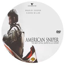 With bradley cooper, kyle gallner, cole konis, ben navy s.e.a.l. American Sniper 2014 Dvd Covers Cover Century Over 500 000 Album Art Covers For Free