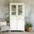 Metal Kitchen Cabinets