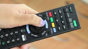 Jadwal Acara Tv Lengkap Kamis 16 Januari 2020 Sctv Trans Tv Gtv Rcti Indosiar Tvone Halaman All Tribun Banyumas