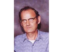 Jerril Lowery Obituary (1945