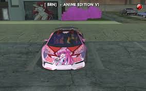 Juego de cartas cuyo objetivo es combinar tus 7 cartas en series de escaleras del mismo palo o en. Mobil Unik Dff Gta Sa Di Video Kali Ini Saya Akan Share 9 Mod Mobil Unik Untuk Gta Sa Android