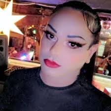 Katy Doyle (@ekatydoyle)