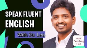 4 Reviews for Aarti Coaching Hub in Naharlagun, Itanagar