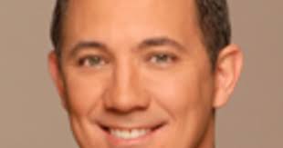 U.S. Equities vets launch South American venture