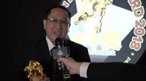 Daftar sekarang di pusat latihan memandu sri muar sdn bhd. Pusat Latihan Memandu Shah Bandar Sdn Bhd Youtube