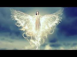 639 Hz Angelic Healing Choir Attract Love Re Connecting And Balancing Relationships Youtube Meditation Music Sleep Yoga Music Meditation Music