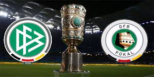Gerd muller won four german cup trophies with fcb. Dfb Pokal Betting Preview 1 8 Finals Gamingzion Gamingzion