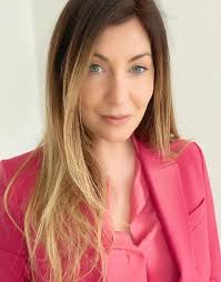 Diary of a Mindful Leader