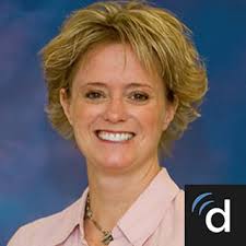 Kimberly K. Merrill-Mcnurlin, PA