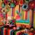 Spanish Hacienda Style Decor