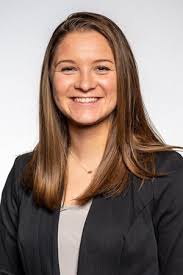 Our Staff and Office Hours