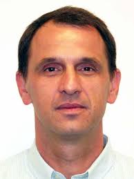 2019 Workshop Tactical and First Responder Networks