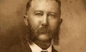 The Legend of Edgar J. Watson » Divine Naples