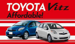 At the time of inspection on 8/5/20 sale date to Best Quality Japanese Used Cars For Sale In Zambia Sbt Japan