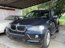 Thoughts on '09 X5 3.0i : r/BMW