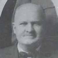 George Ernest Romney (1868–1940)