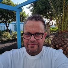 A Mystery of Unix History