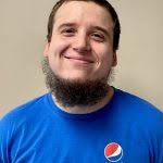 Fitzgerald Brothers Staff: Warren, Washington & Saratoga County Soda,  Beverage & Water Distributors