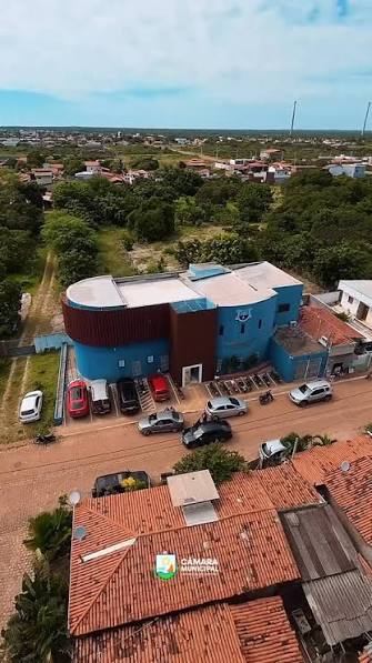 ?? Hoje foi dia de mais uma importante sess&atilde;o na C&acirc;mara Municipal de S&atilde;o  Miguel do Gostoso!, Durante a 12&ordf; Sess&atilde;o Ordin&aacute;ria, foram debatidos temas  de interesse da popula&ccedil;&atilde;o, apresentados requerimentos ...