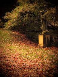 16 Places Ive Read About Ideas Places Beautiful Places Favorite Places