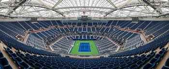 The easiest way to take care of your home. Usta Billie Jean King National Tennis Center