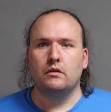 Caleb Daugherty (@CalebBoDaniel)