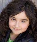 Adam Casner (Team Ups: VAs Most Worked With