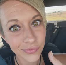 Happy 80th Birthday to Don Landoll! The Landoll Team wishes you well and  hopes you have a great birthday, Don!