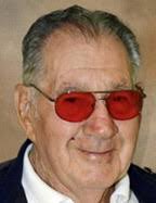 Obituary information for Robert E. "Bob" Mason