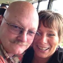 Edward Corr (taz3521)