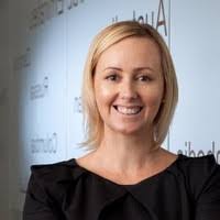 Carly Obrien's Instagram, Twitter & Facebook