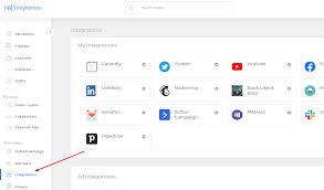 Maybe you would like to learn more about one of these? How To Embed Videos In Email Gmail Storyxpress